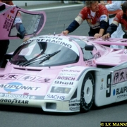 le mans 1989  0054